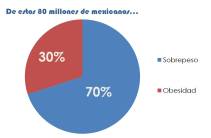 Image result for problemas de salud en mexico