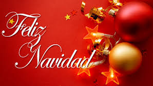 NAVIDAD