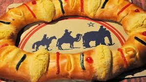 ROSCA