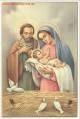 VIRGEN