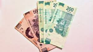 peso